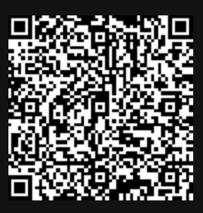 QR code to review OTAI Systems on Google