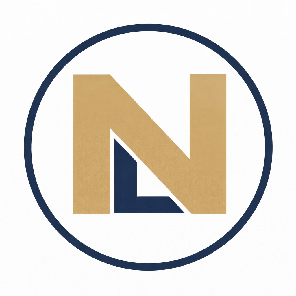 Next Level Carpentry